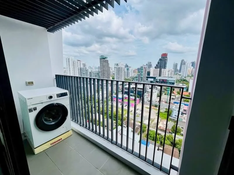 Property image 30