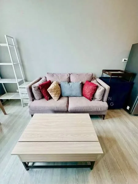 Property image 32