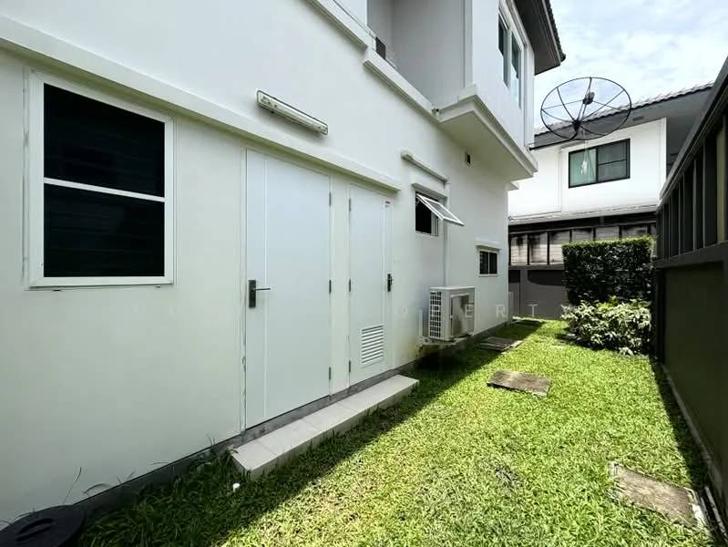 Property image 32