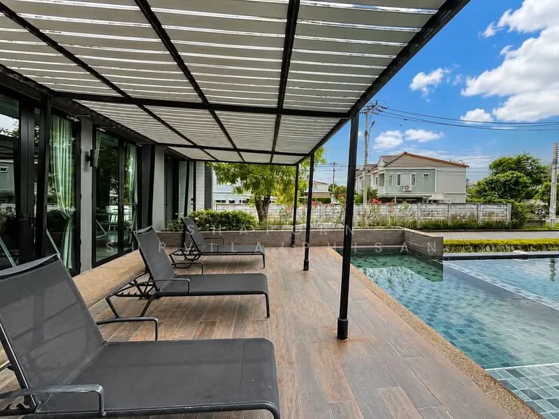 Property image 32