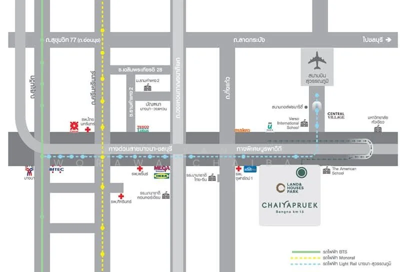 Property image 31