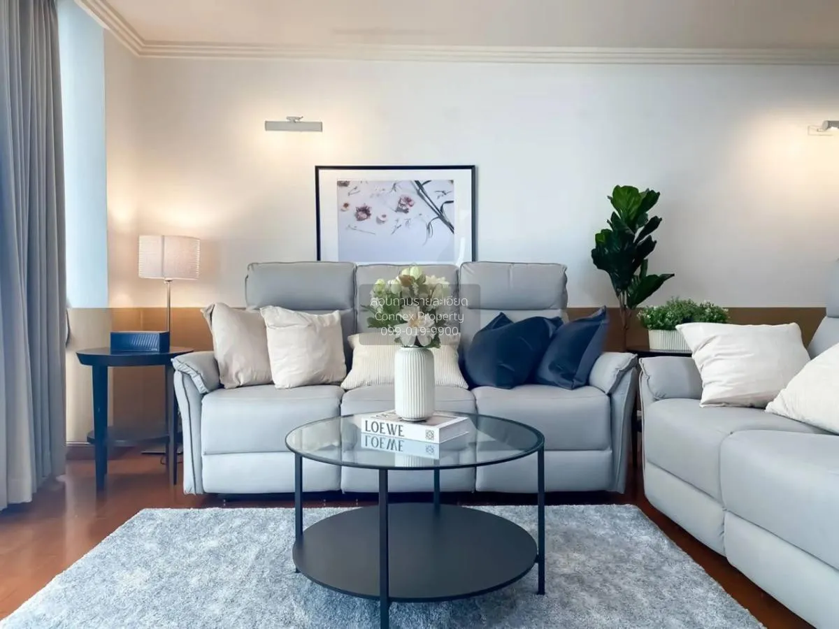2 Bedroom condo in Las Colinas