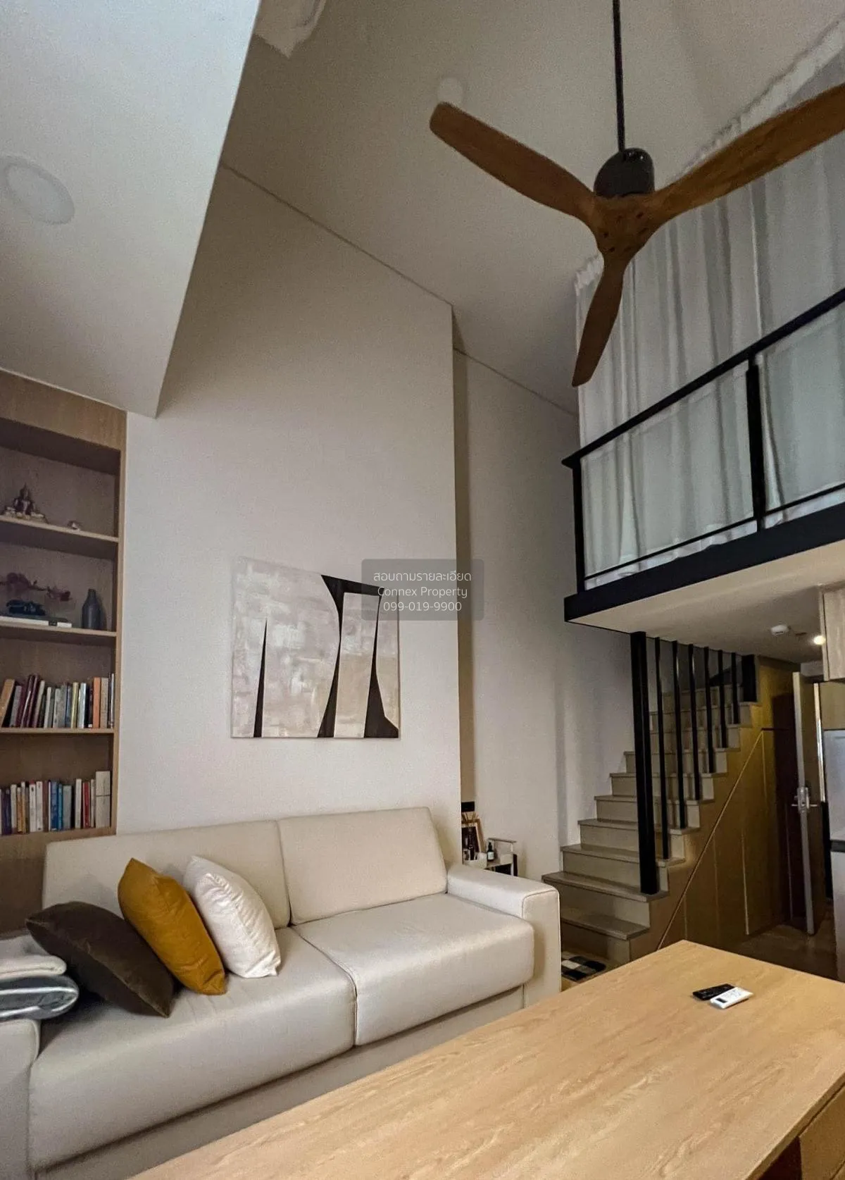 1 Bedroom condo in Ramada Residence (Siamese) Sukhumvit 87