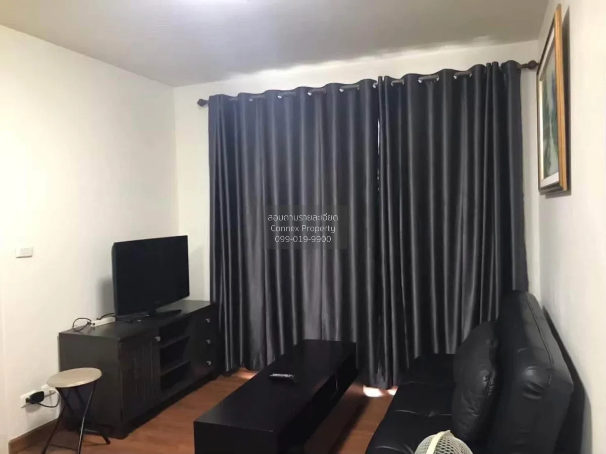 1 Bedroom condo in Sukhumvit Plus