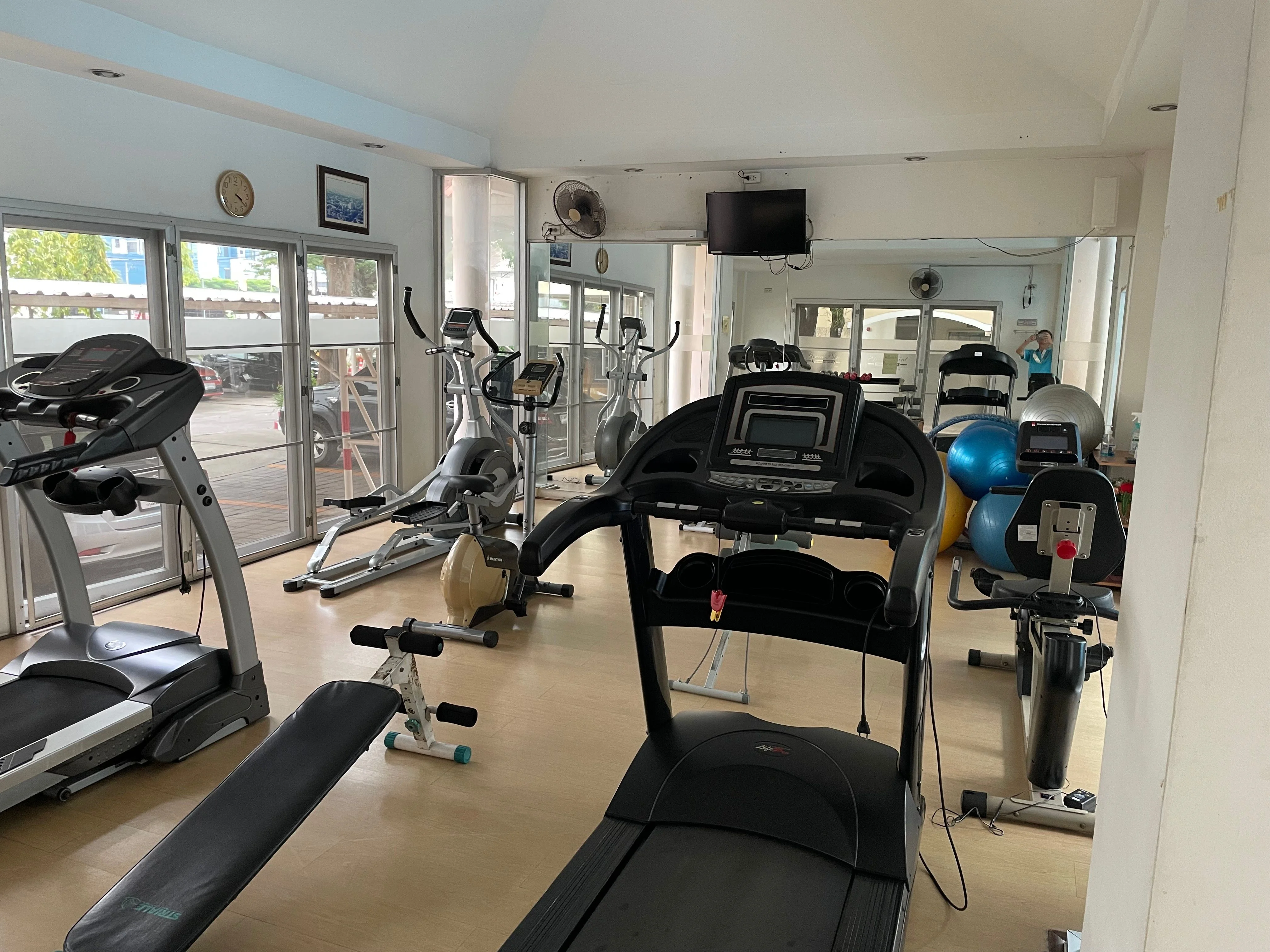 Property image 16