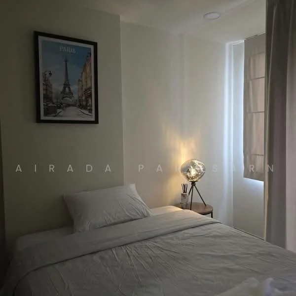 1 Bedroom condo in BEAT Sukhumvit