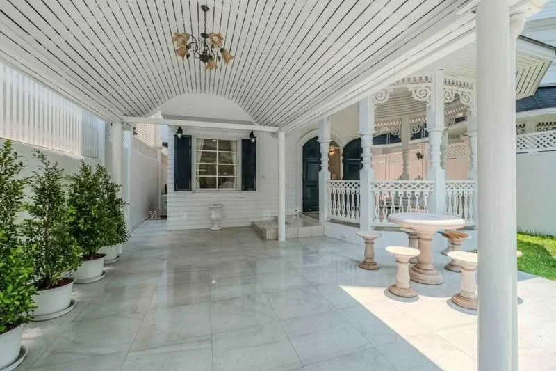Property image 32