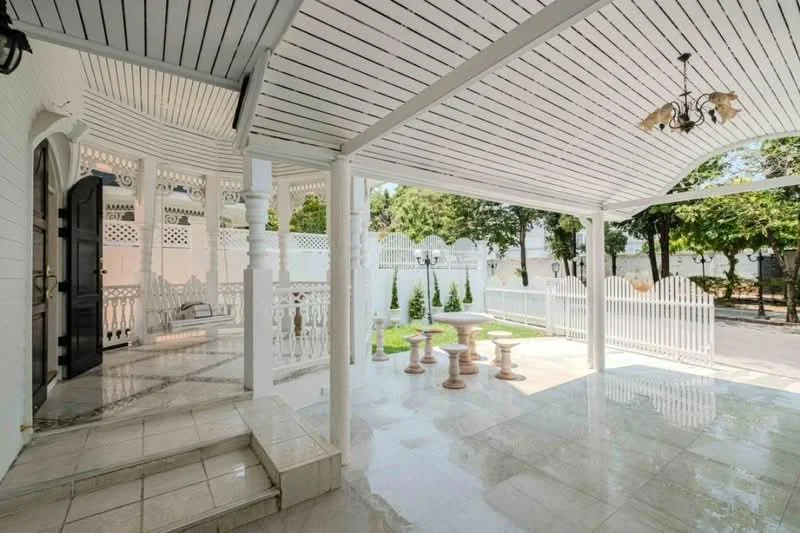 Property image 33