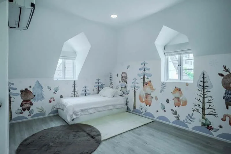 Property image 45