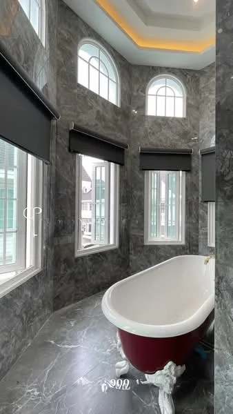 Property image 37