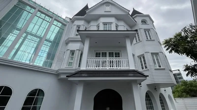 Property image 39