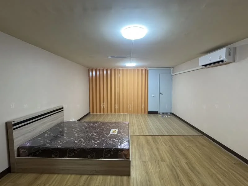 1 Bedroom condo in Muang Thong Bangna