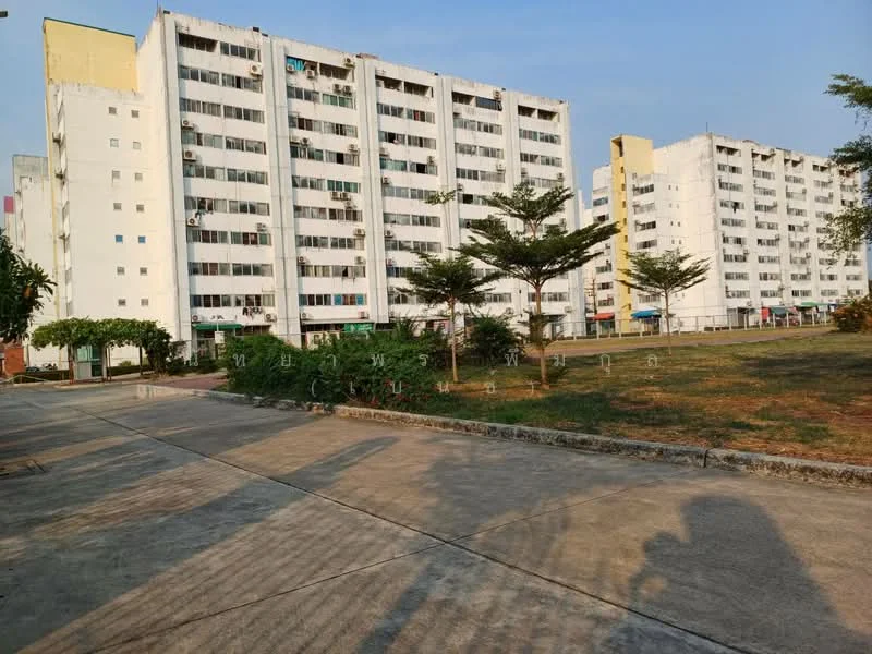 Property image 23