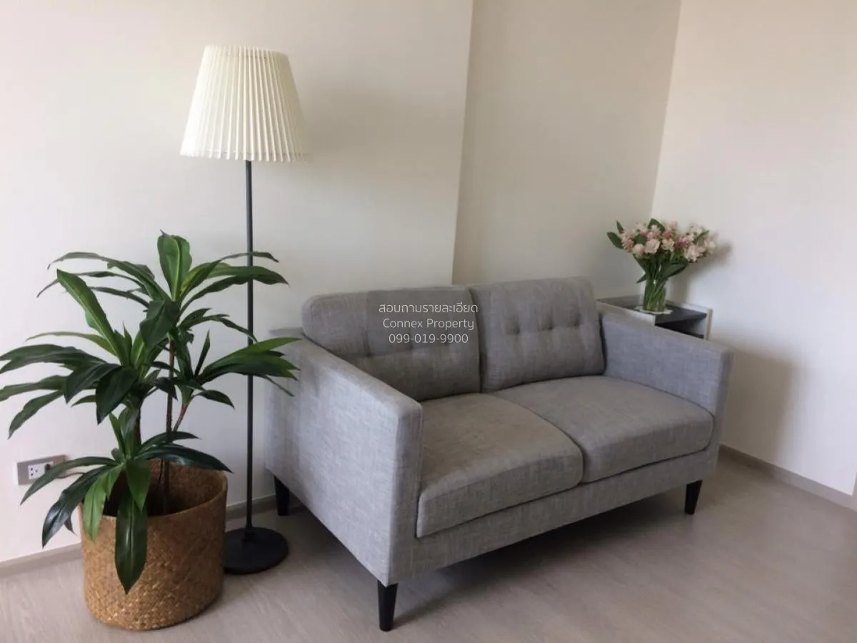 1 Bedroom condo in Rhythm Sukhumvit 36-38