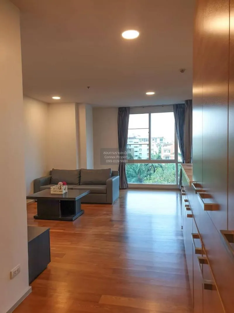 2 Bedroom condo in Villa Sikhara