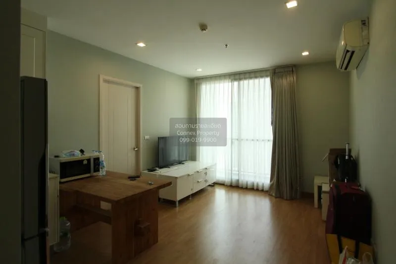 2 Bedroom condo in Q House Sukhumvit 79