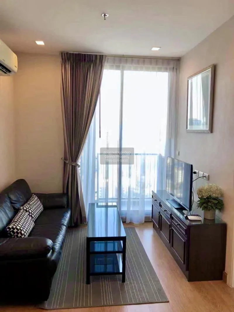 2 Bedroom condo in Q House Sukhumvit 79