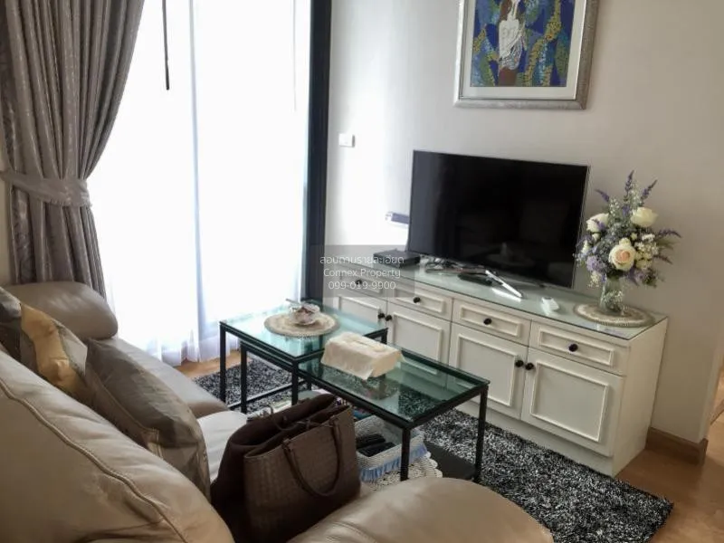 2 Bedroom condo in Q House Sukhumvit 79