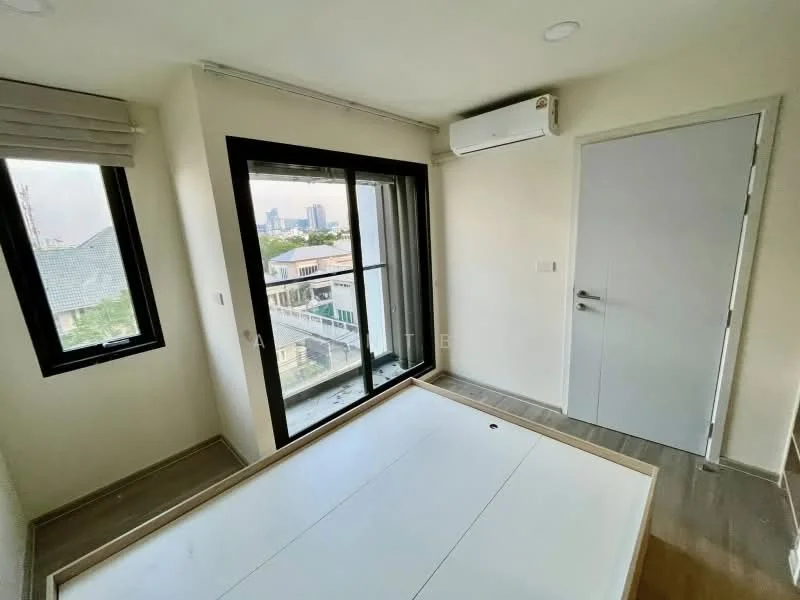 1 Bedroom condo in BEAT Sukhumvit