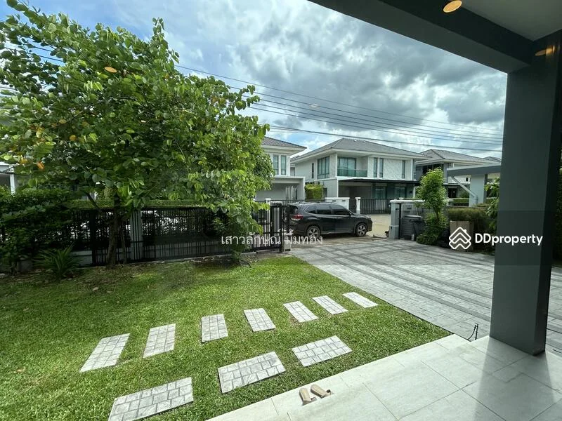 Property image 36