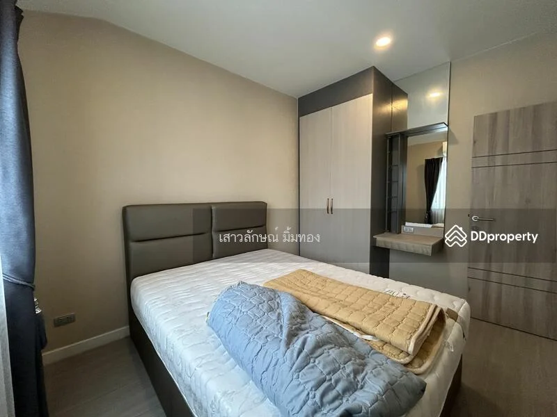 Property image 44