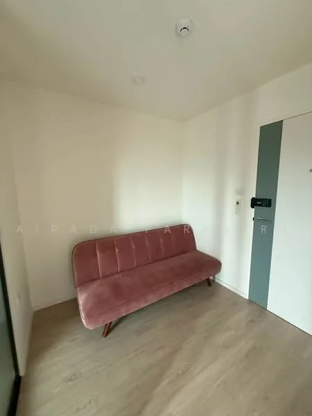 1 Bedroom condo in iCondo Green Space Sukhumvit 77