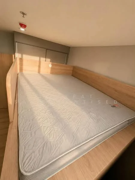 2 Bedroom condo in Skyrise Avenue Sukhumvit 64