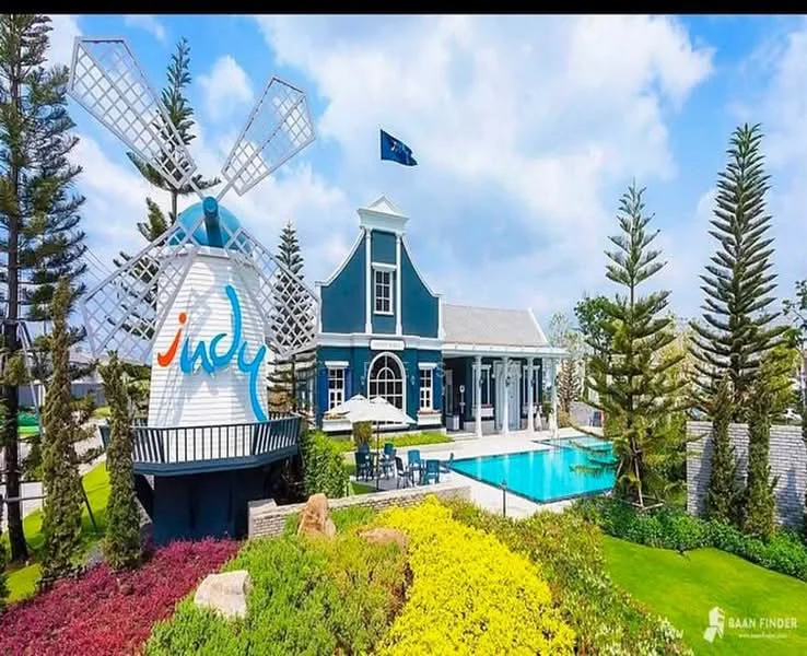 Property image 10