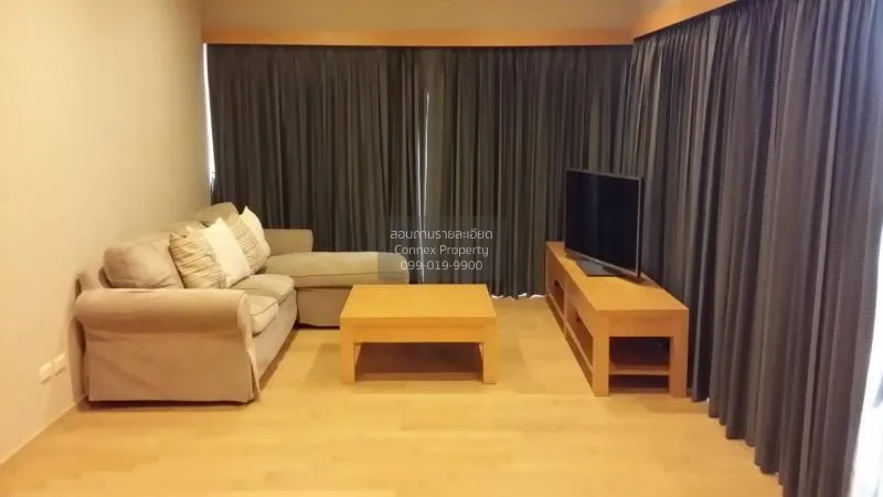 2 Bedroom condo in Noble Reveal