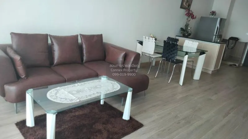 2 Bedroom condo in Sky Walk Residences