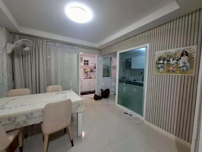Property image 41