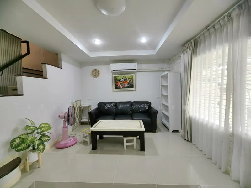 Property image 42