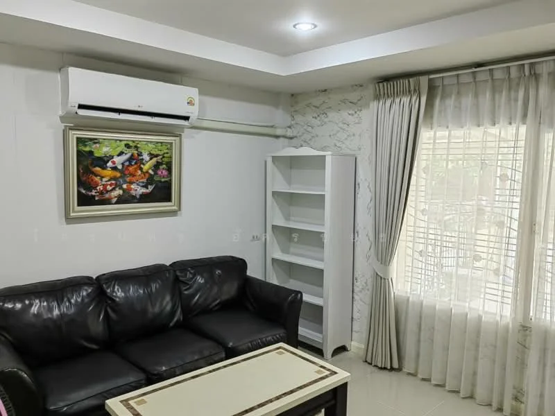 Property image 43