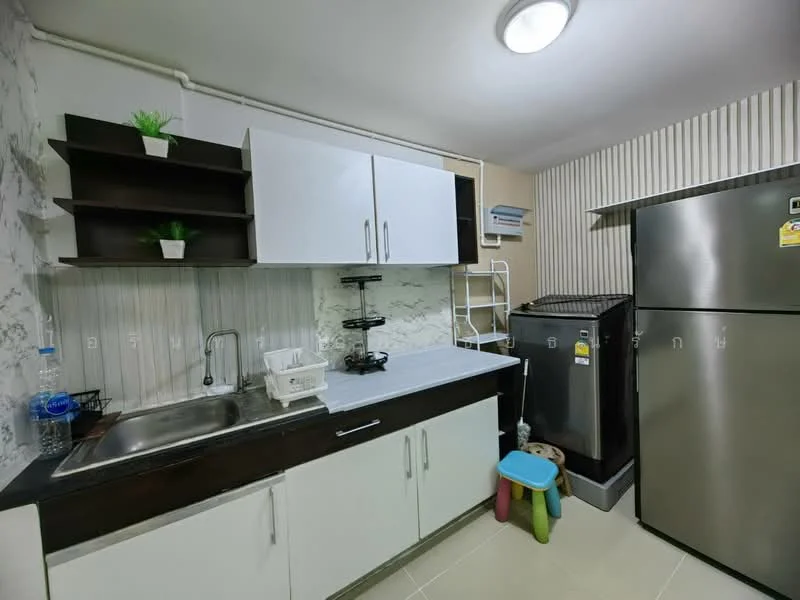 Property image 49