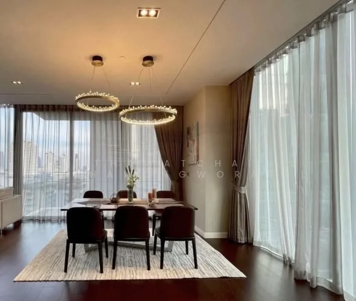 2 Bedroom condo in MARQUE Sukhumvit