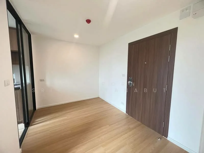 1 Bedroom condo in Cerocco Bangna 36