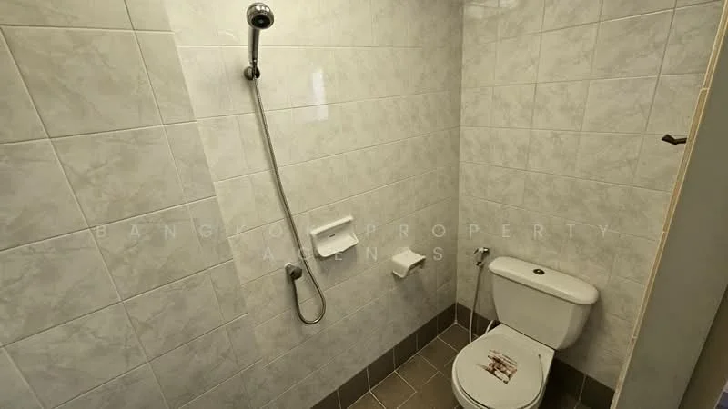 Property image 39