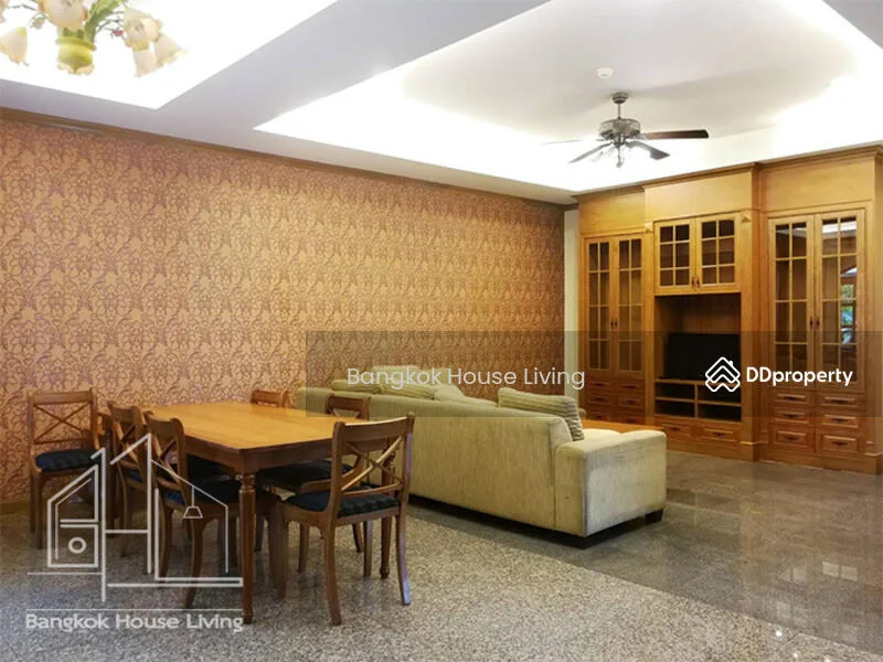 2 Bedroom condo in El Patio
