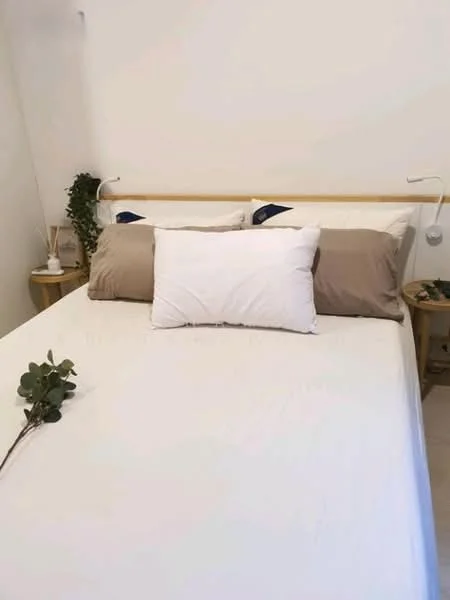 1 Bedroom condo in Noble Ambience Sukhumvit 42