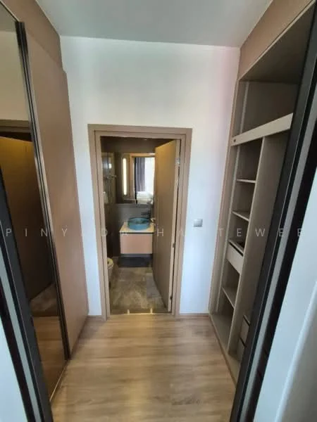 1 Bedroom condo in Kawa Haus