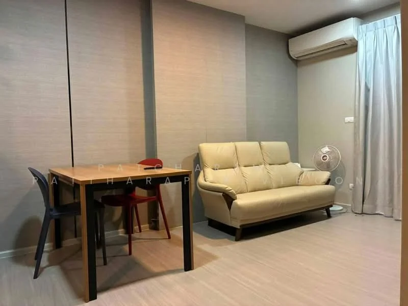 2 Bedroom condo in Quintara Phume Sukhumvit 39