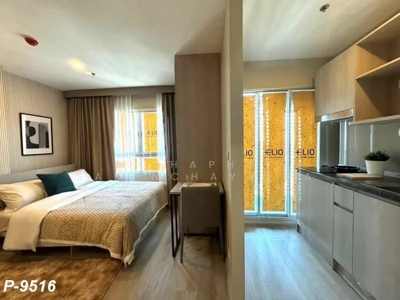 Property image 6