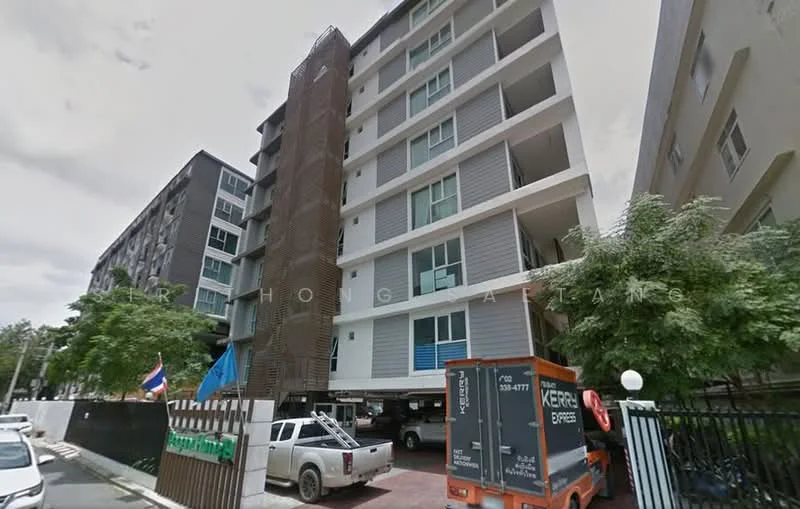 Property image 6
