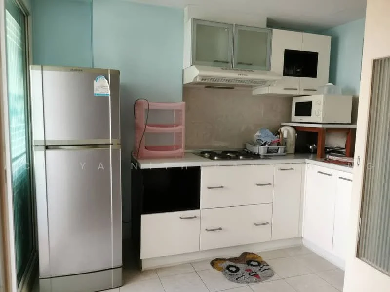 Property image 8