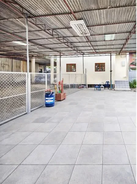 2 Bedroom condo in ไม่พบโครงการ