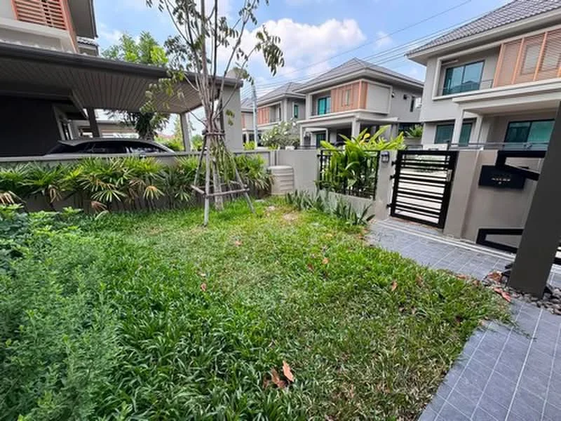 Property image 24