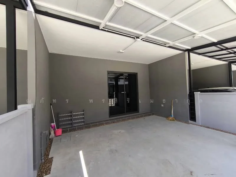 Property image 43