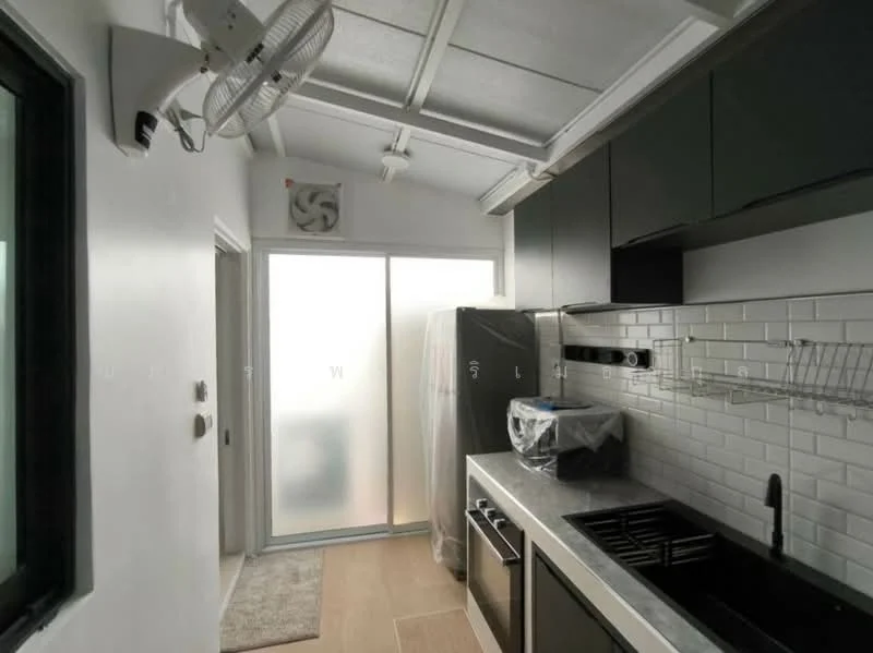 Property image 44