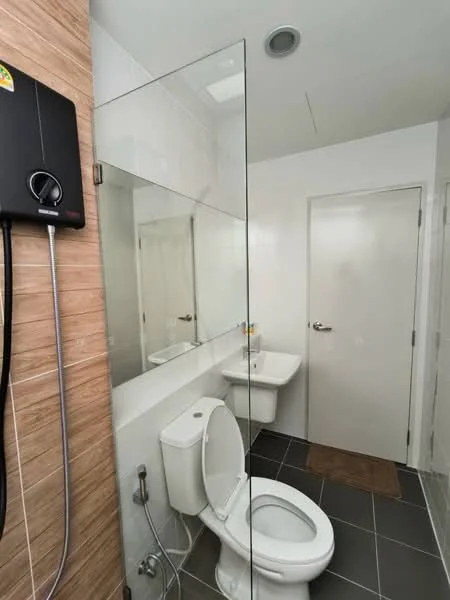 Property image 42