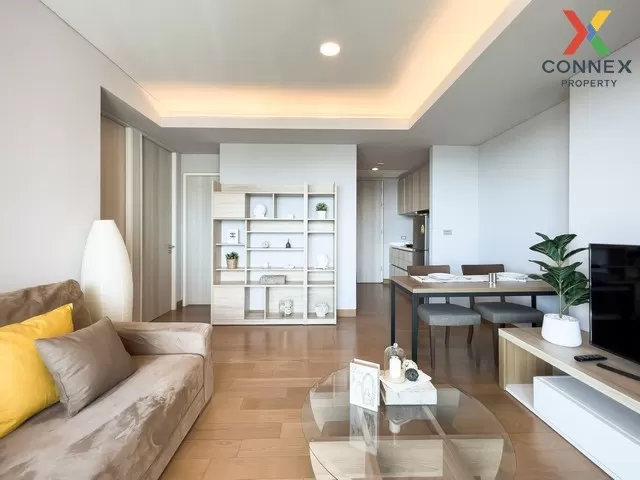 2 Bedroom condo in The Lumpini 24